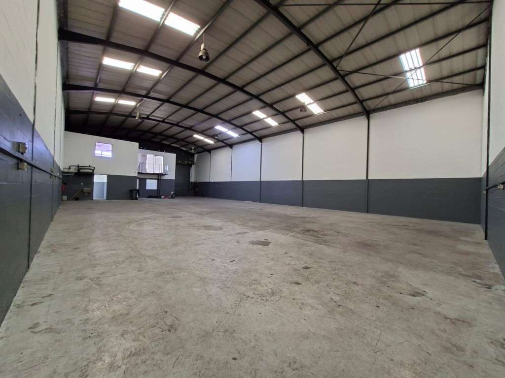 S2822_Warehouse 4_from_File_Upload_field.jpg
